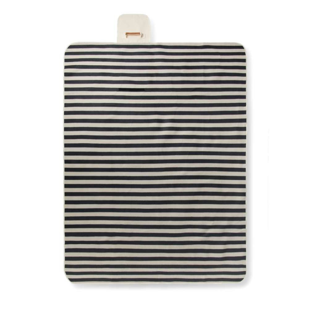 XD-V4590001 - Image 3