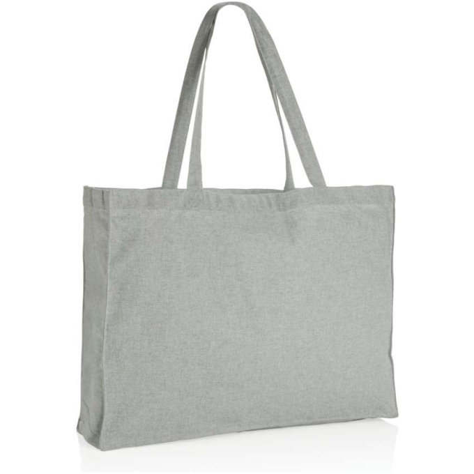 XD-P762.652 - Image 1