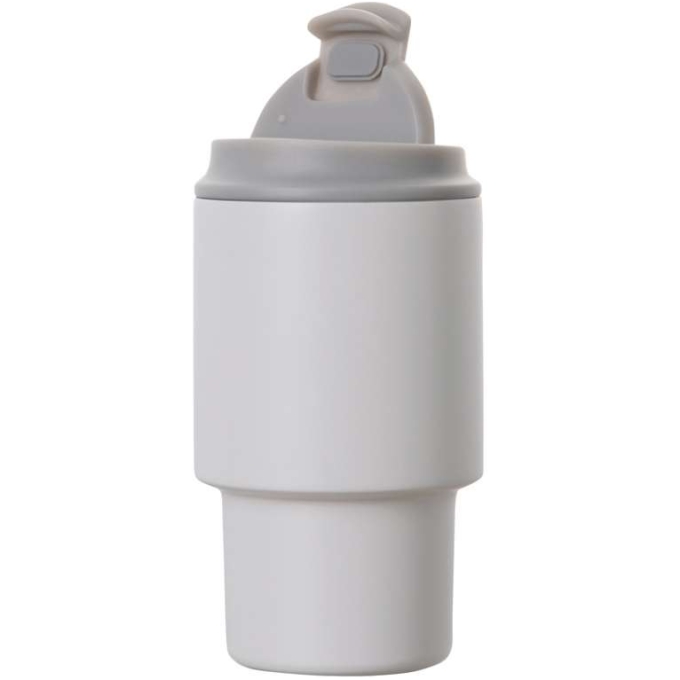 XD-V4320603 - Image 1