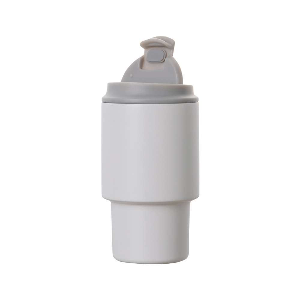 XD-V4320603 - Image 1