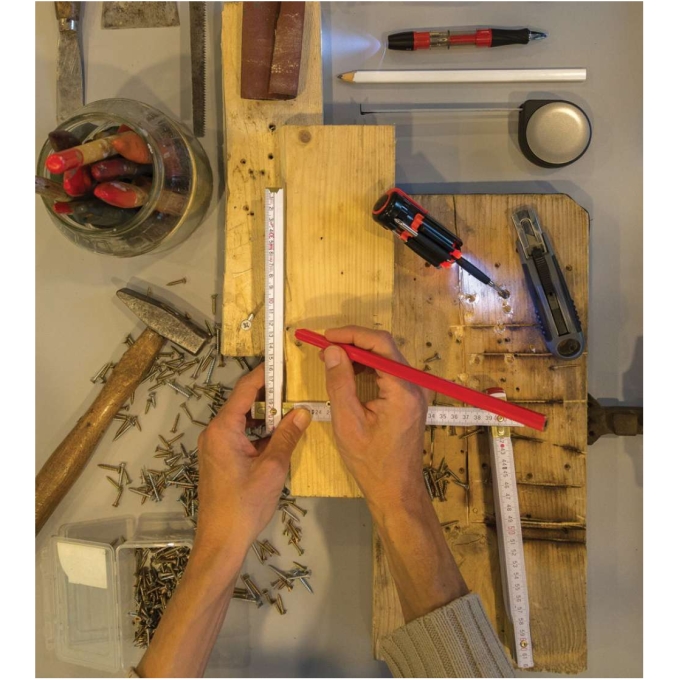 XD-P169.253 - Image 6