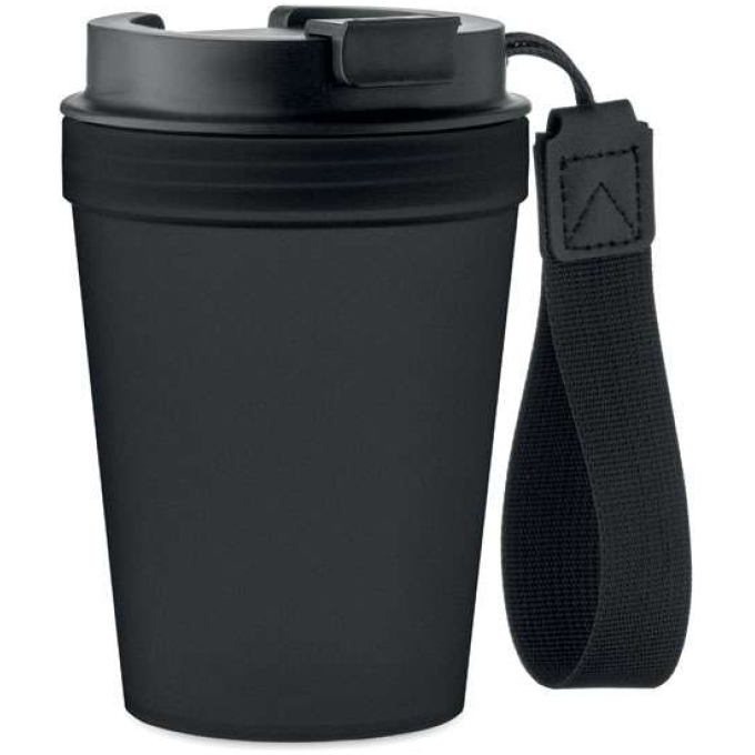 MO-MO2670-03 - Image 1