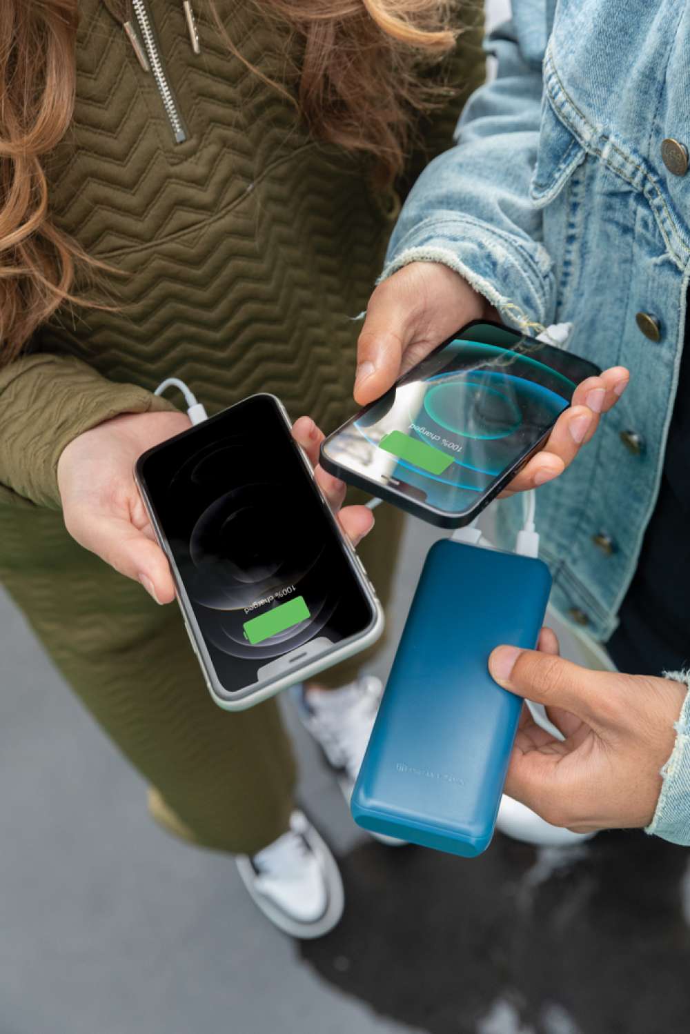 XD-P322.755 - Image 5