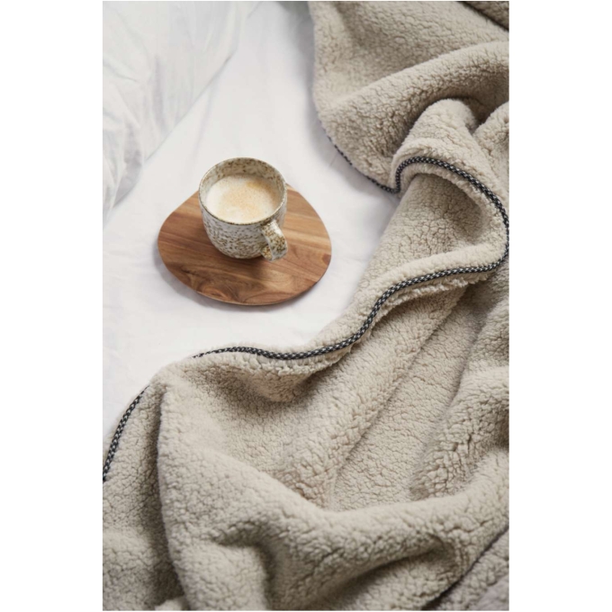 XD-V404059 - Image 5