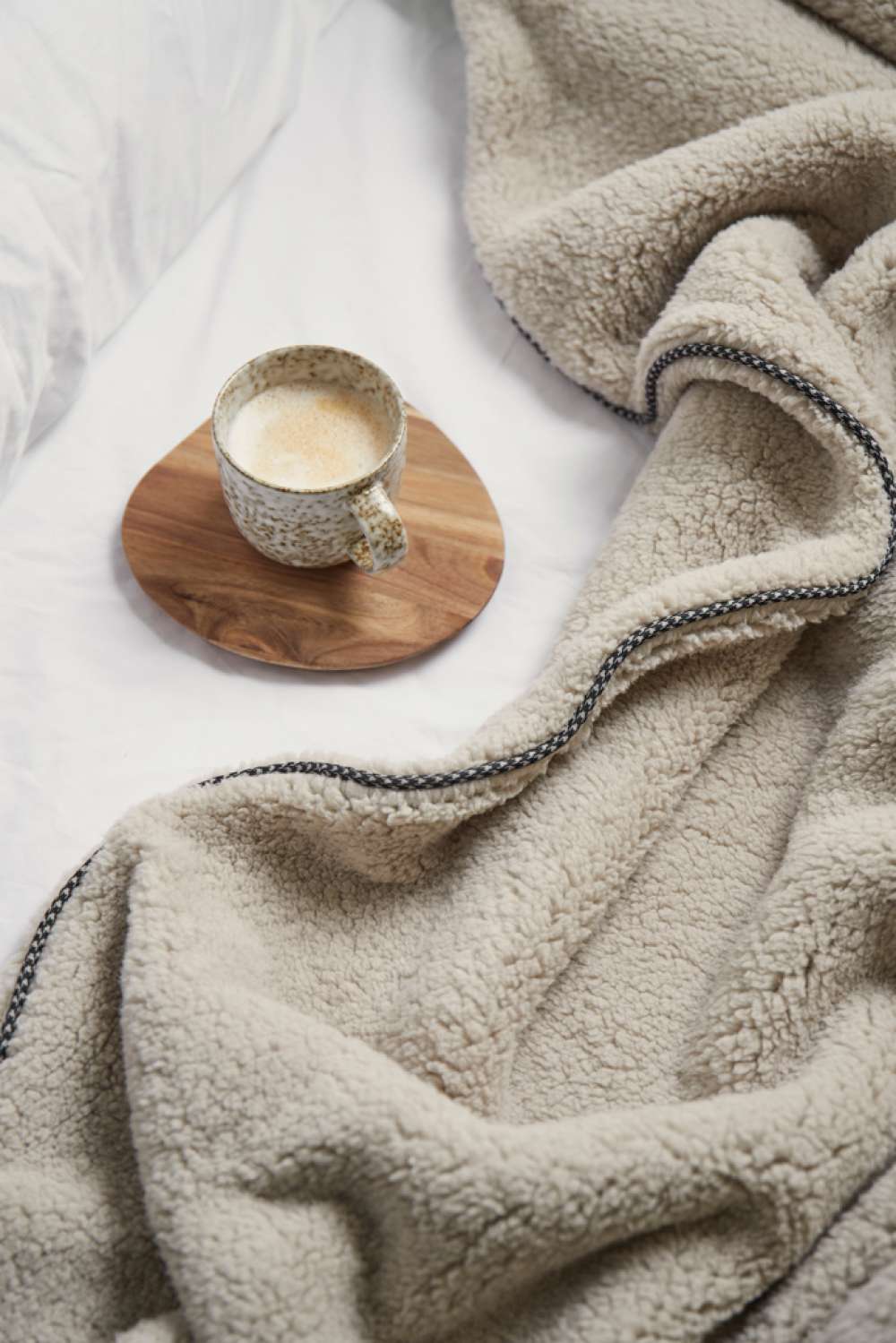 XD-V404059 - Image 5