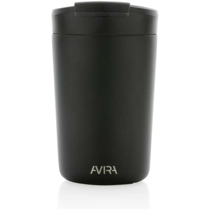 XD-P438.021 - Image 5