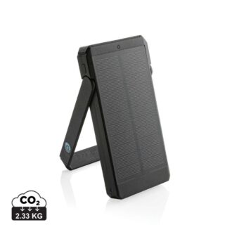 XD-P322.341 - Image 2