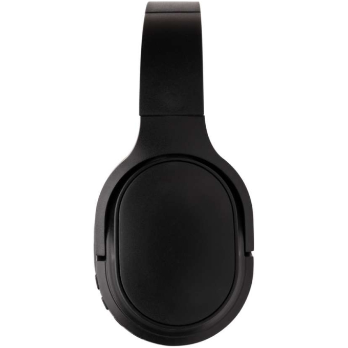 XD-P329.691 - Image 1