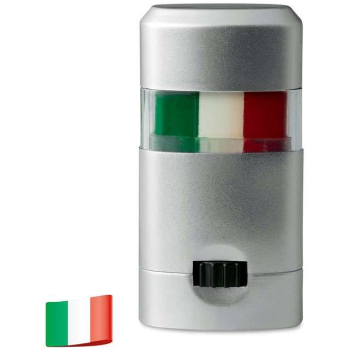 MO-MO8274-09 - Image 1