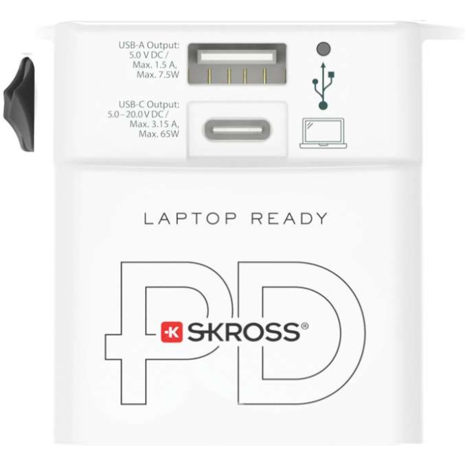 XD-RB1.302976 - Image 1