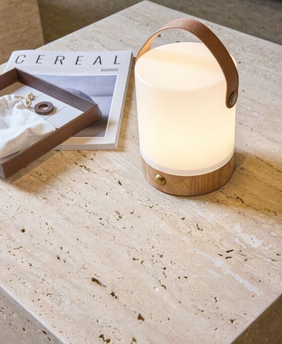 XD-V5130209 - Image 3