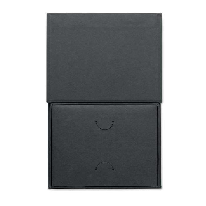 MO-MO6666-03 - Image 4