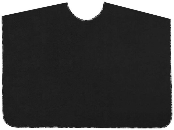 DJ-410717-99-0 - Image 3