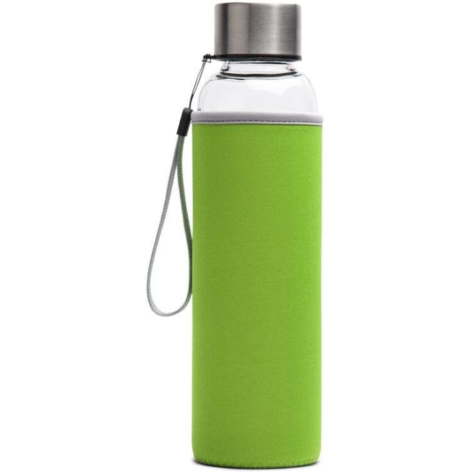 DJ-411172-60-0 - Image 1