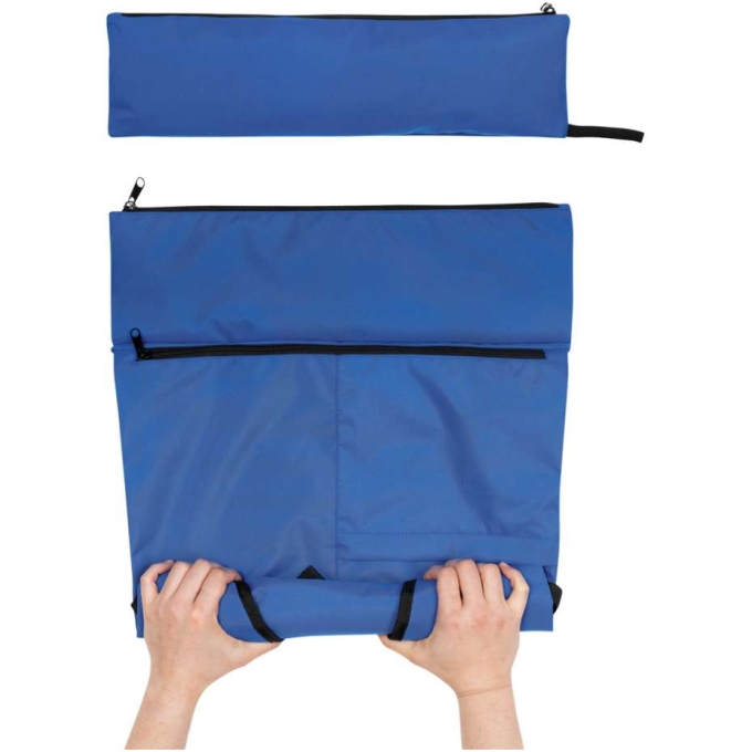 XD-P763.179 - Image 1