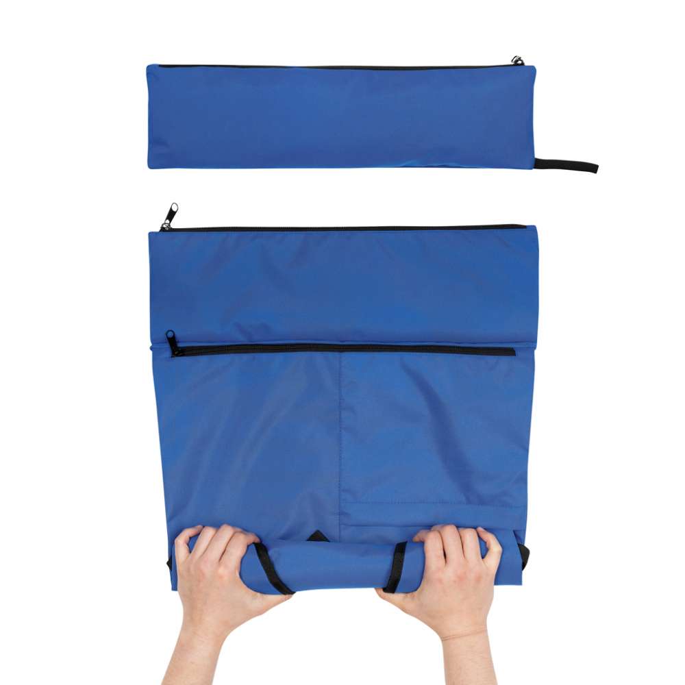 XD-P763.179 - Image 1