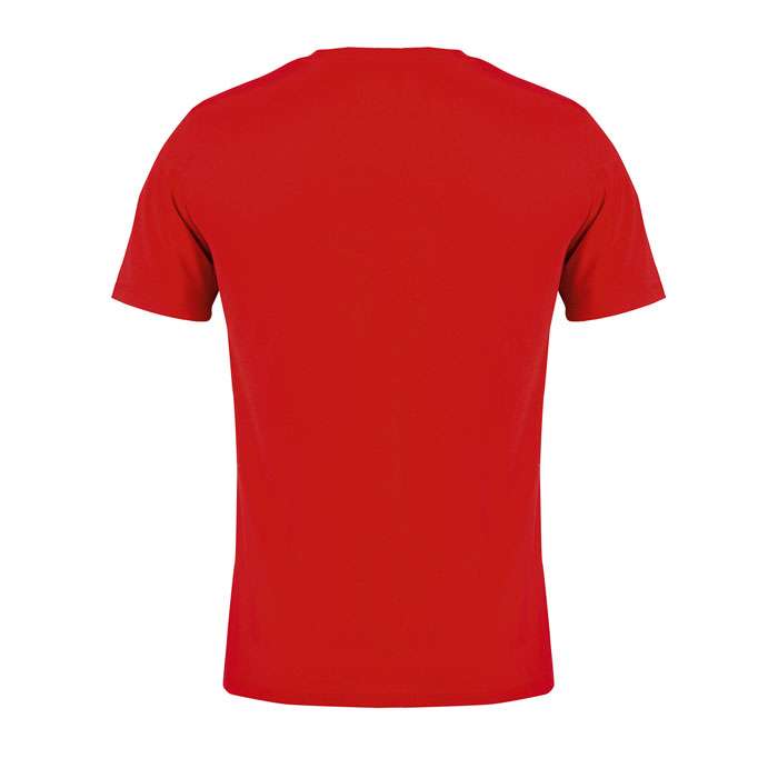 MO-S04461-RS-XS - Image 2