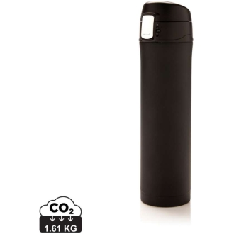 XD-P435.501 - Image 2