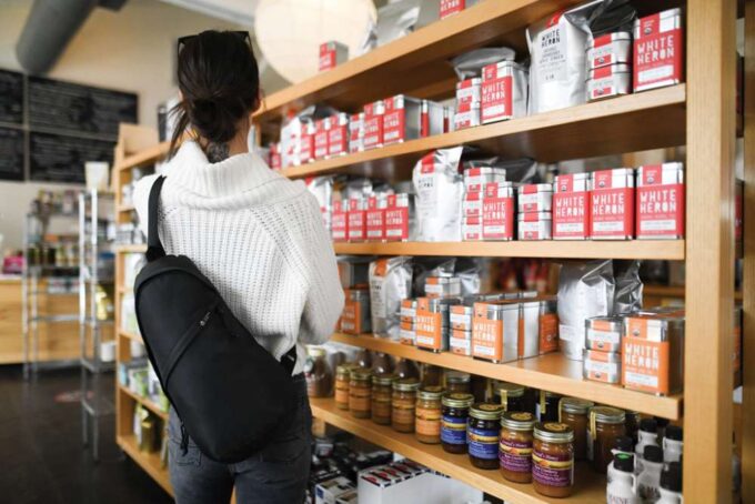 XD-100805-001 - Image 5