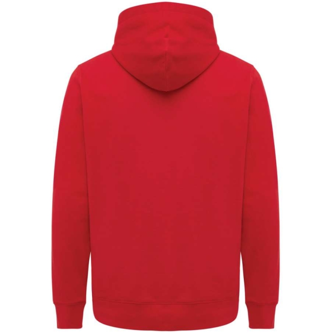 XD-T9405.029.L - Image 3