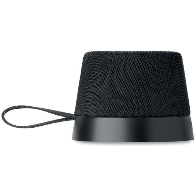 MO-MO2648-03 - Image 4