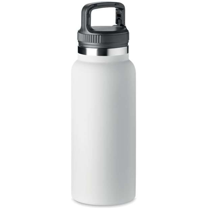 MO-MO6773-06 - Image 1