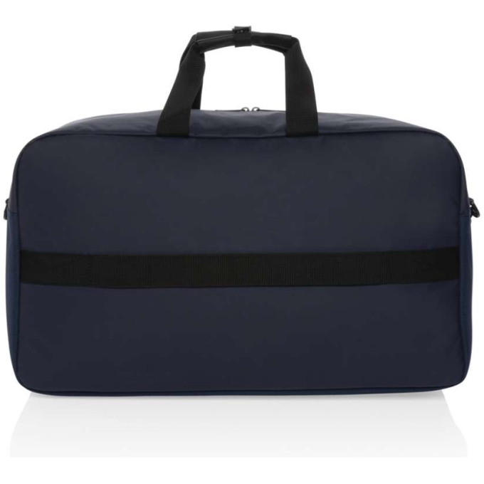 XD-P707.245 - Image 1