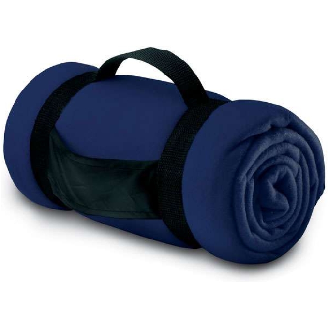 MO-MO7245-04 - Image 1