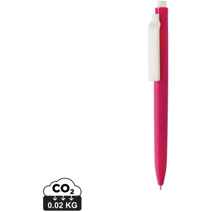 XD-P611.3814 - Image 1