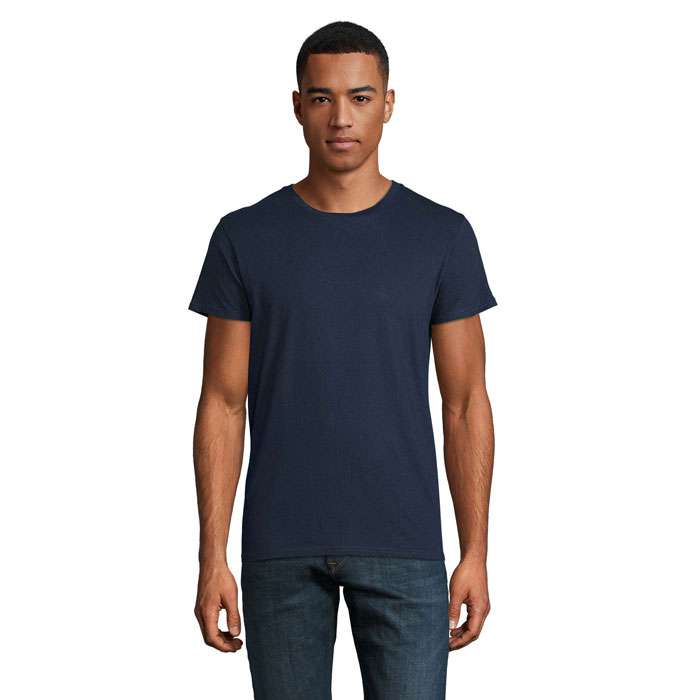 MO-S03582-DM-3XL - Image 1