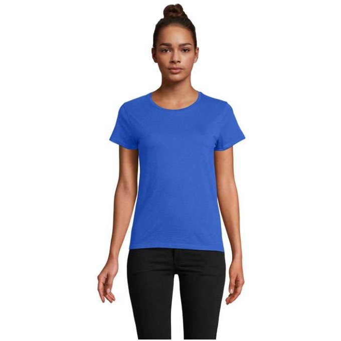 MO-S03581-RB-3XL - Image 1