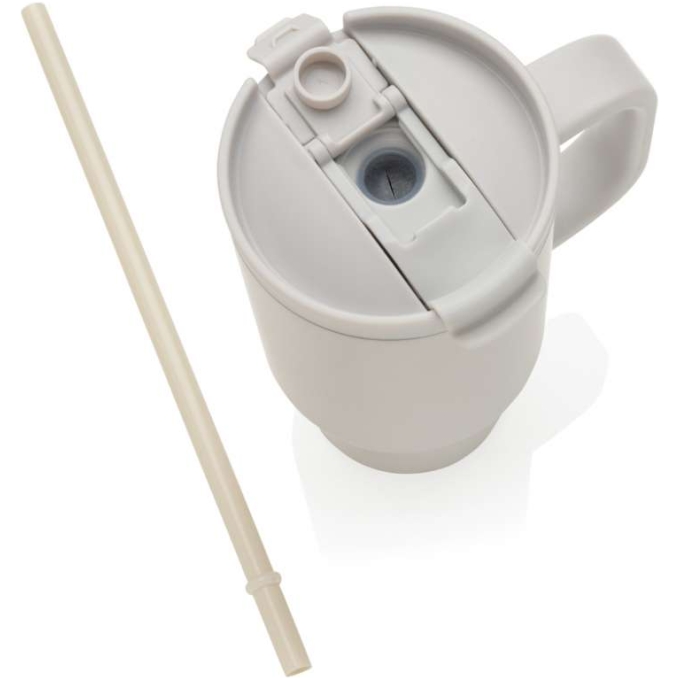 XD-P437.1519 - Image 1