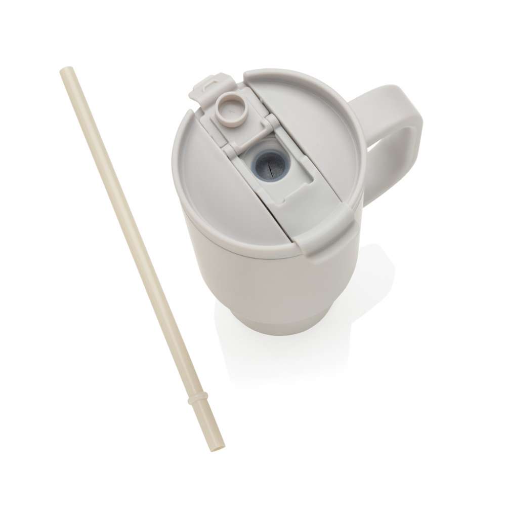 XD-P437.1519 - Image 1