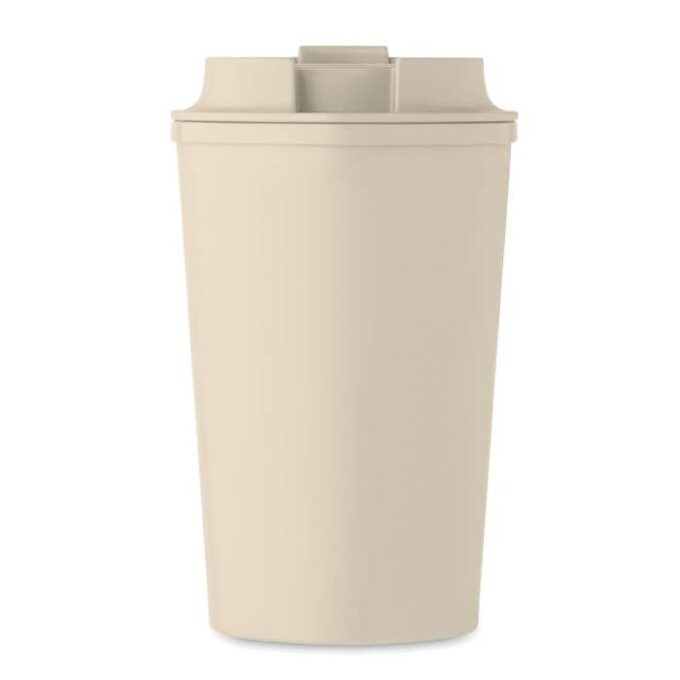 MO-MO2310-13 - Image 3