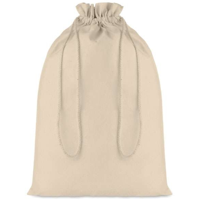 MO-MO9732-13 - Image 1