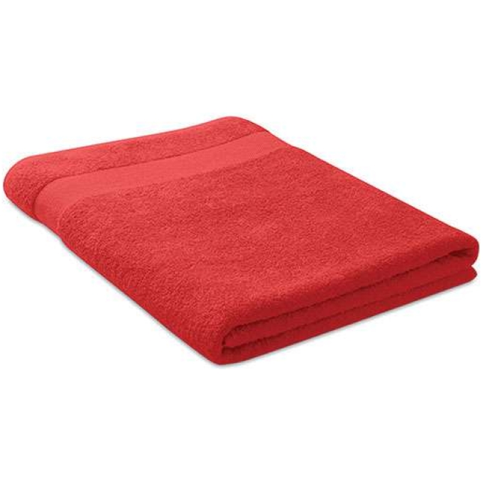 MO-MO9933-05 - Image 1