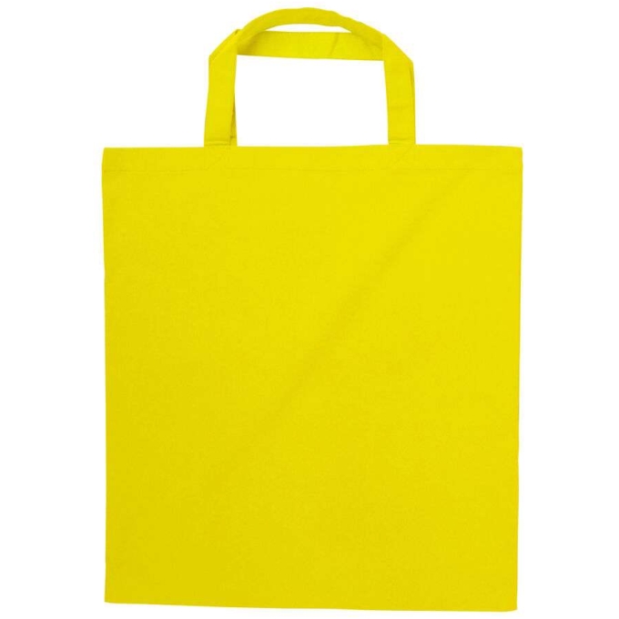 DJ-411112-12-0 - Image 1