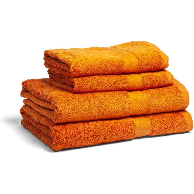 DJ-410004-37-04 - Image 1