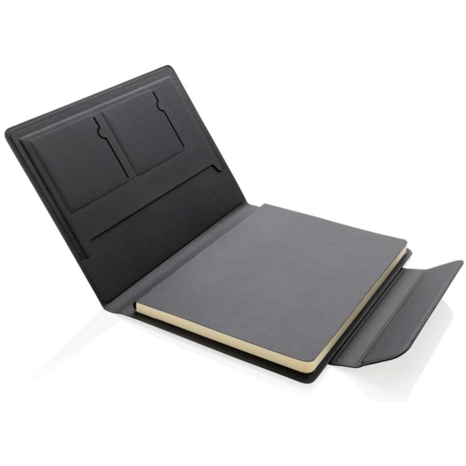 XD-P774.6301 - Image 1