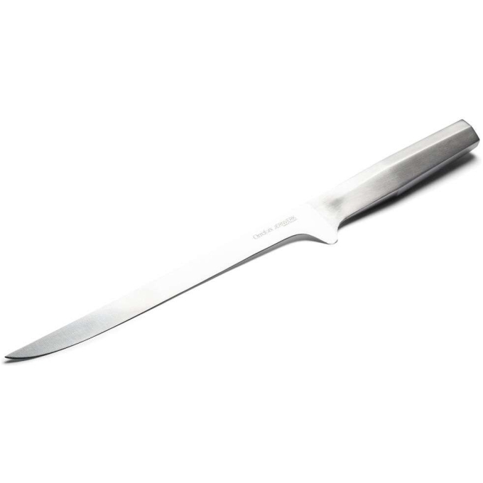 DJ-410960-94-0 - Image 1