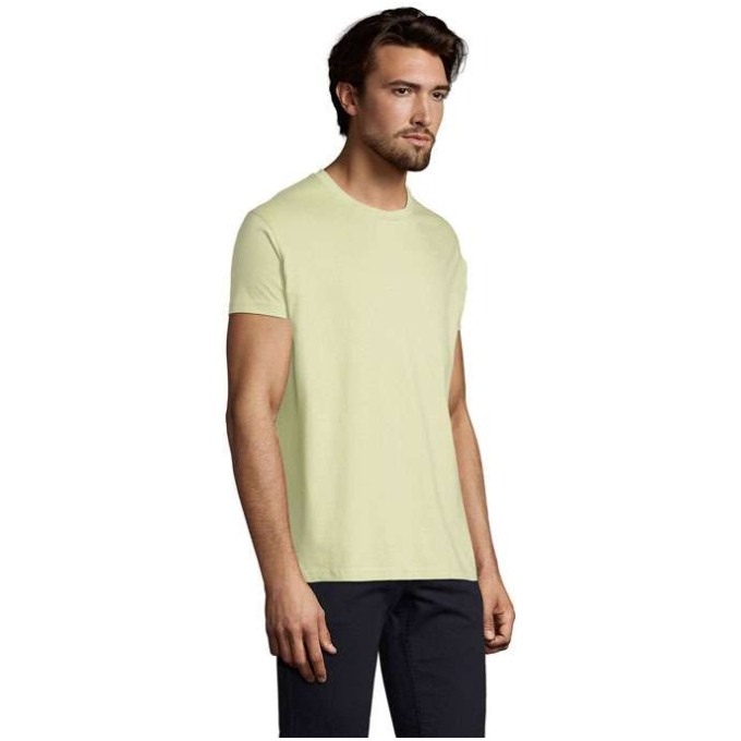MO-S11500-SG-L - Image 3