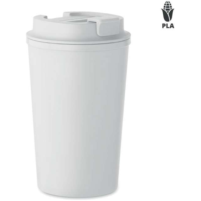 MO-MO2310-06 - Image 1