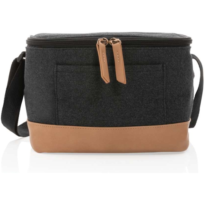 XD-P422.421 - Image 1