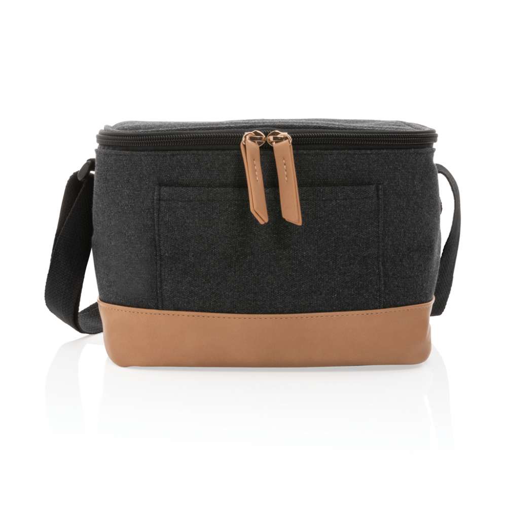 XD-P422.421 - Image 1