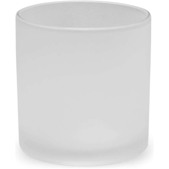 DJ-411278-00-0 - Image 1