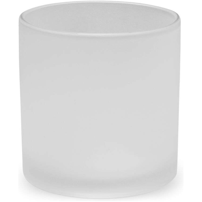 DJ-411278-00-0 - Image 1