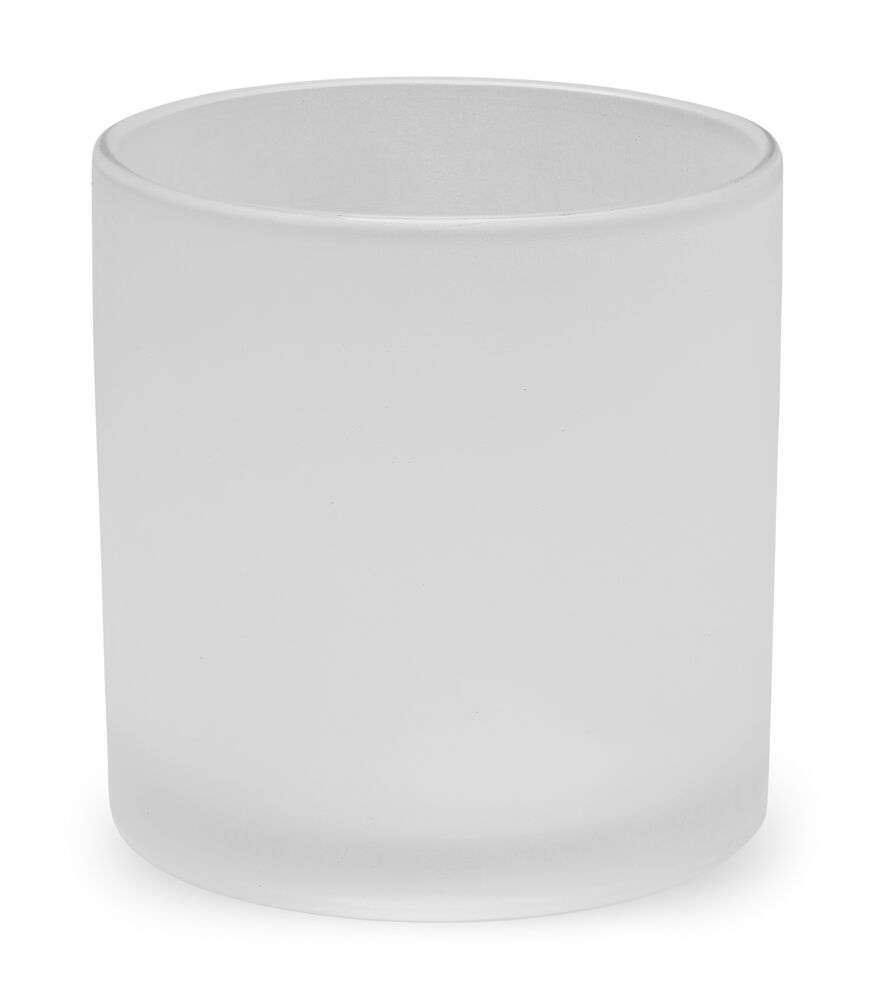 DJ-411278-00-0 - Image 1