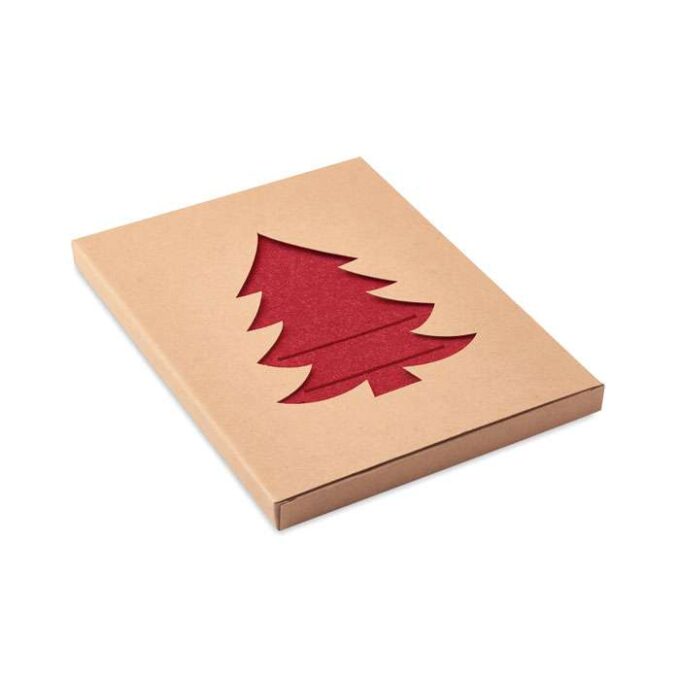 MO-CX1479-05 - Image 7