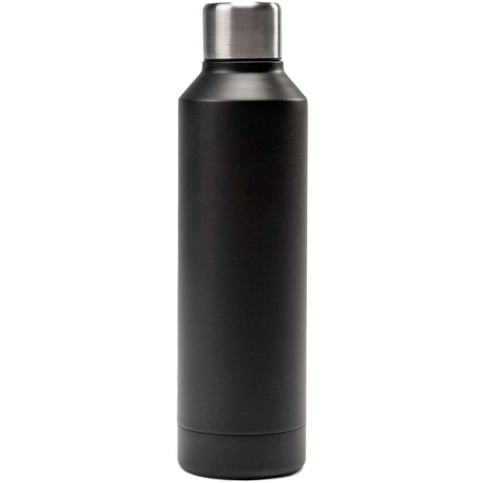 DJ-411231-99-0 - Image 1