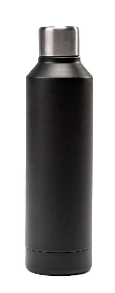 DJ-411231-99-0 - Image 1